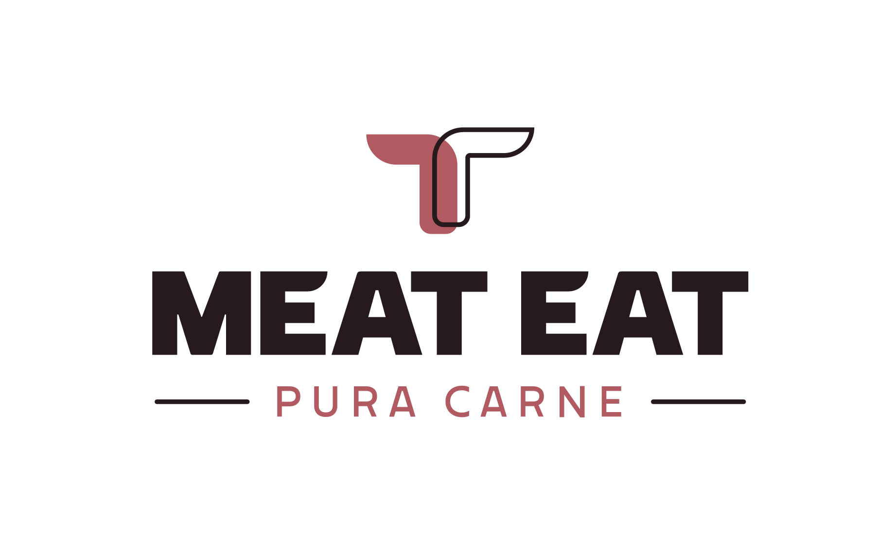 Meat Eat - Pura Carne